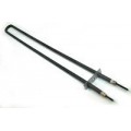 Element (ge600) (f)